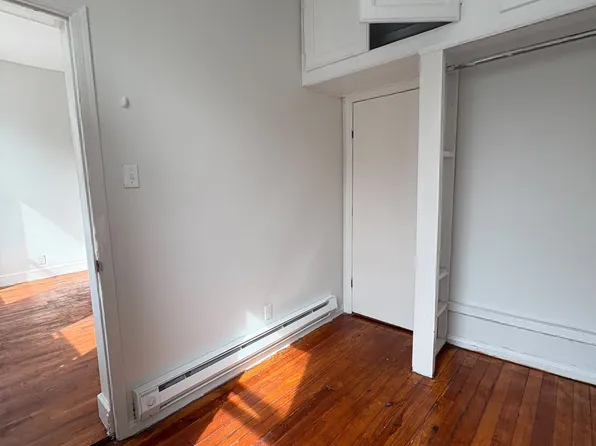 1839 Park Place image 5 of 13