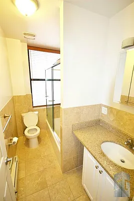 Rented by Skyline Group Real Estate | media 88