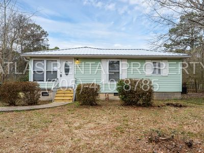 754 11th Ave SE, Graysville, AL, 35073
