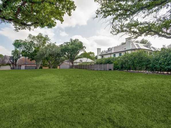 3815 Beverly Dr, Dallas, TX 75240