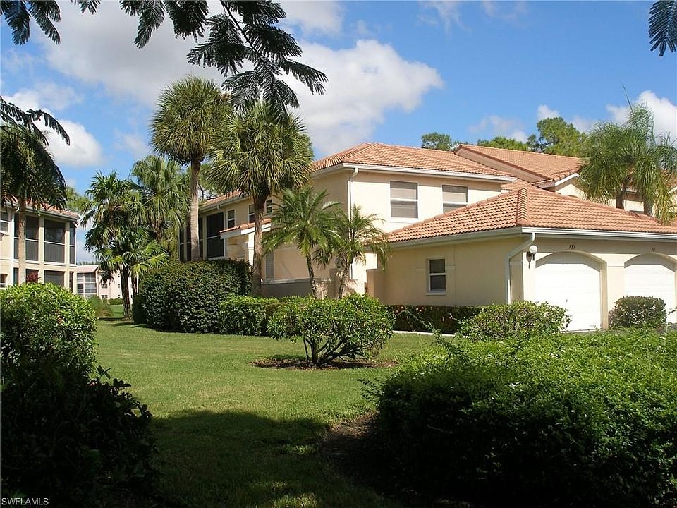 1st image of 316 Woodshire Ln APT A10