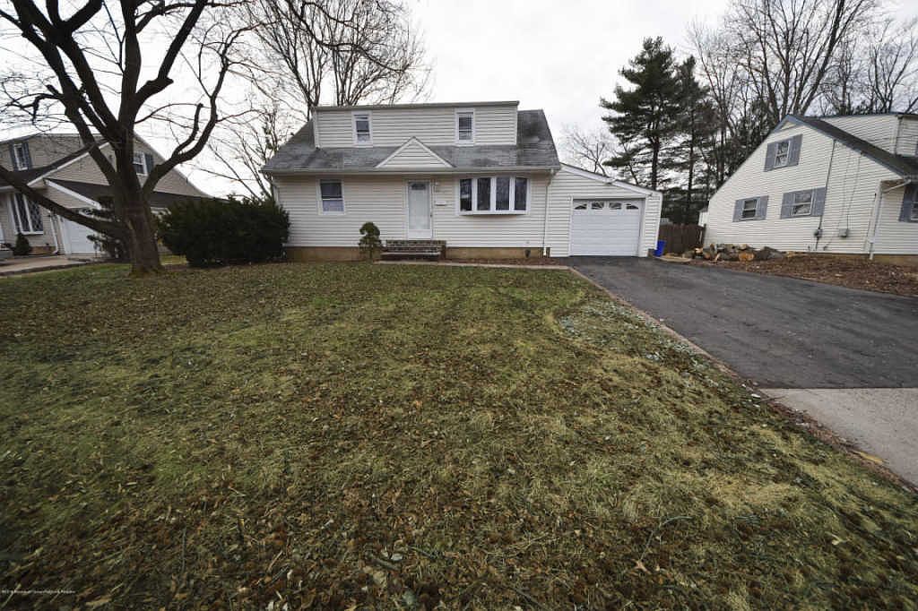 37 Hilliard Rd, Old Bridge, NJ 08857 Zillow