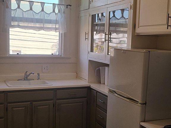 3rd image of 3253 20th St #3251