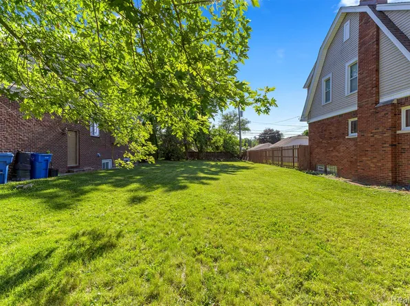 0 Kingsbury St, Dearborn Heights, MI 48127