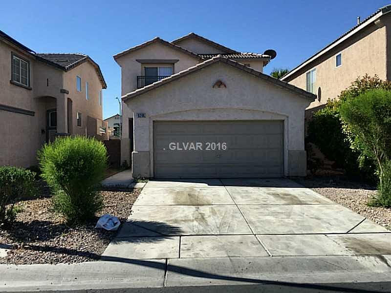 1st image of 9289 Hidden Harbor Ave #0