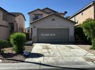 9289 Hidden Harbor Ave #0, Las Vegas, NV 89148