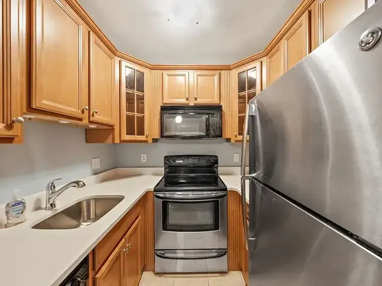 217 Neponset Ave #33 — Photo 3