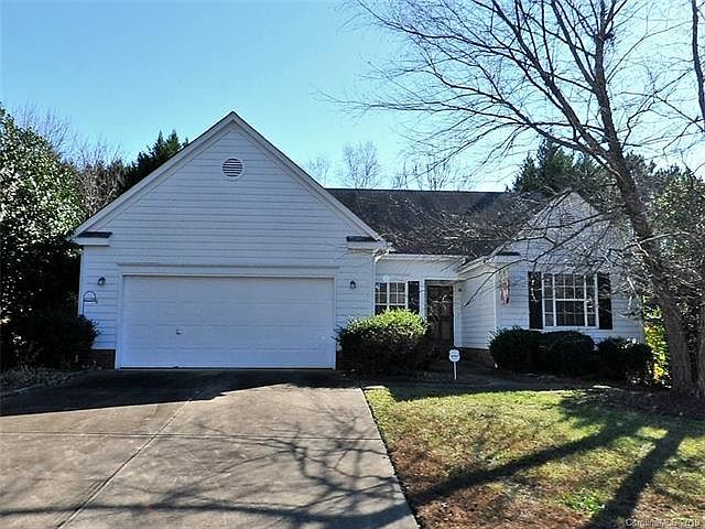 1st image of 8913 Clifton Meadow Dr
