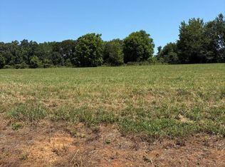 0 Butterfly Cove Trl, Decatur, TN 37322