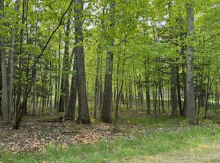 5945 Lodgepole Rd, Harbor Springs, MI 49740