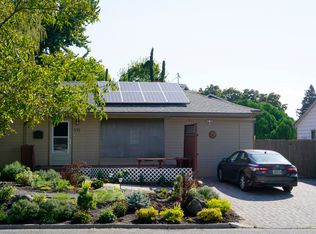 911 S 27th Ave, Yakima, WA 98902