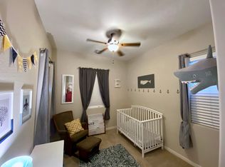 10562 E Naranja Ave, Mesa, AZ 85209