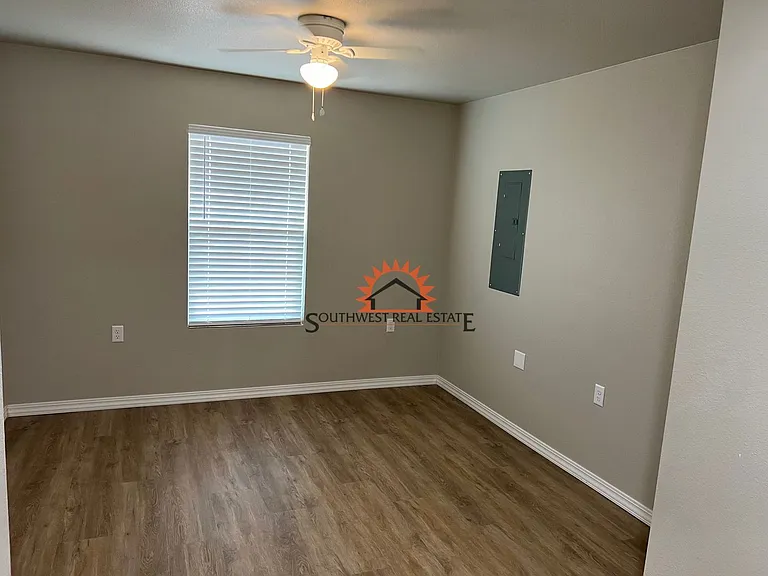 1328 Sonora Duplex — Photo 7