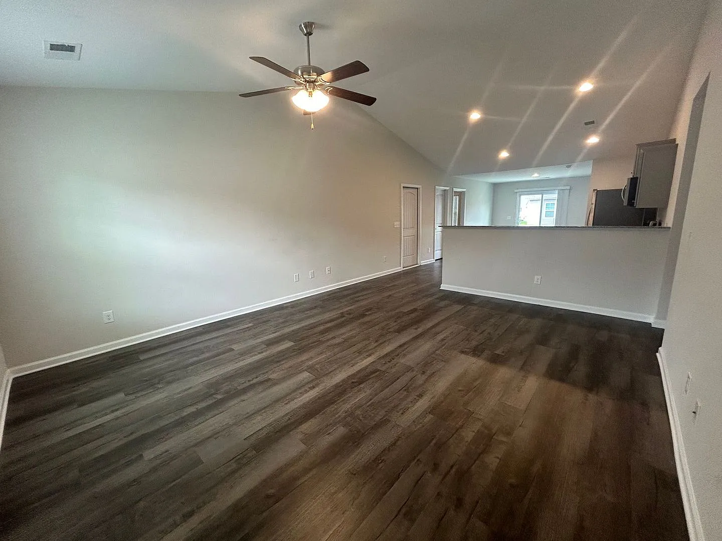 Coming Soon in Stillpointe Subdivision! — Photo 2