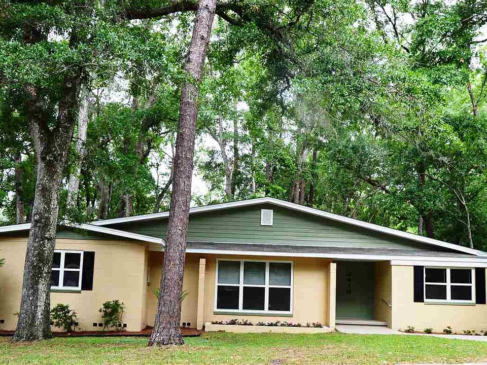 1st image of 2416 Dozier Dr