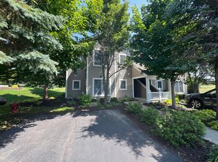 47 Anchor Rode Dr, Manistee, MI 49660