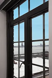 Sold by LG Fairmont Group