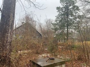 23448 Ponderosa Dr, Georgetown, DE 19947