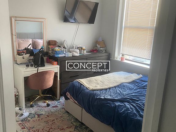 5th image of (Undisclosed Address)