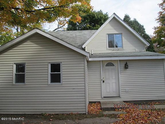 3rd image of 339 Park St