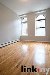 Rented by Link NY Realty