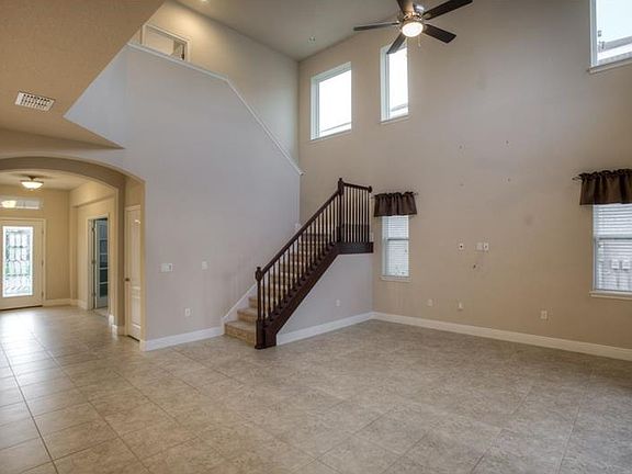 5th image of 20109 Eagles Landing Way