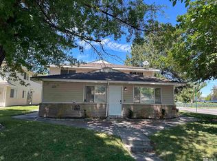 4901 Neil Rd APT 4, Reno, NV 89502