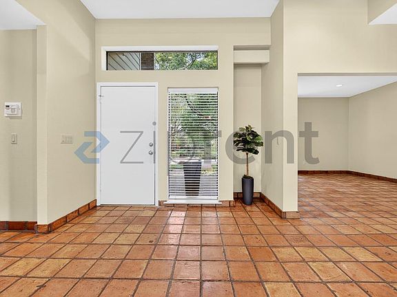 5th image of 6710 Firelight Ln