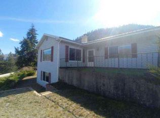 104 Mirage Ln, Chelan, WA 98816