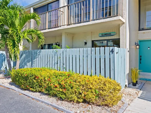 87200 Overseas Hwy APT C4, Plantation Key, FL 33036