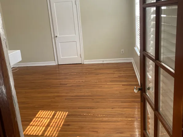 2751 Oak St, Jacksonville, FL 32205