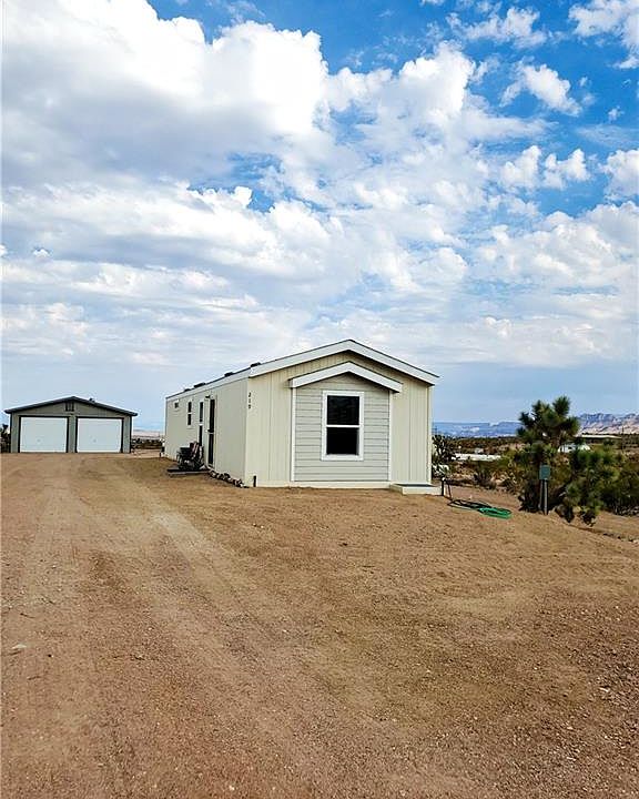 1st image of 219 W Echo Dr