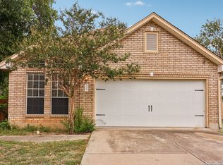 1311 Larkshall Ct, San Antonio, TX 78253