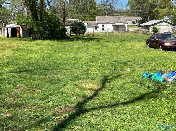 206 Mastin Lake Way NW, Huntsville, AL 35811