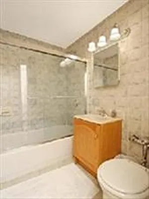 Rented by Corcoran | media 11