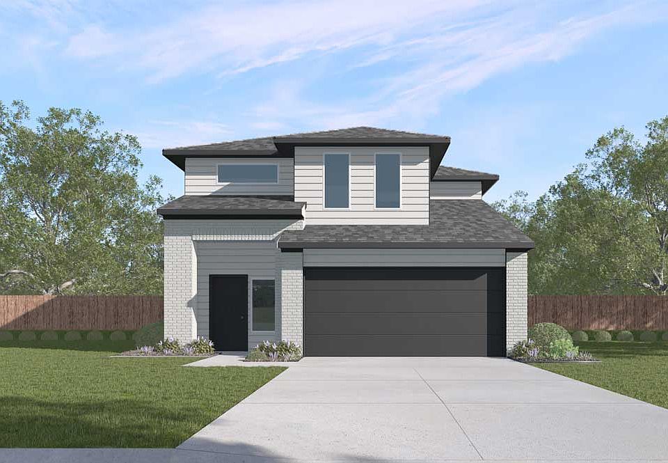 Elevation Image 0.