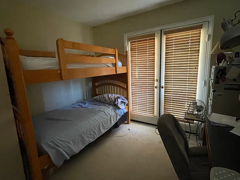 26550 Hummingbird Ct — Photo 14