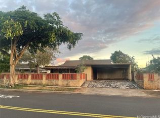 94-378 Anania Dr, Mililani, HI 96789