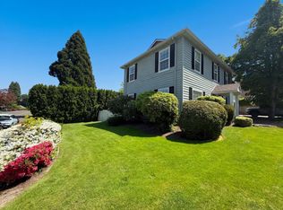 2320 Church St SE, Salem, OR 97302