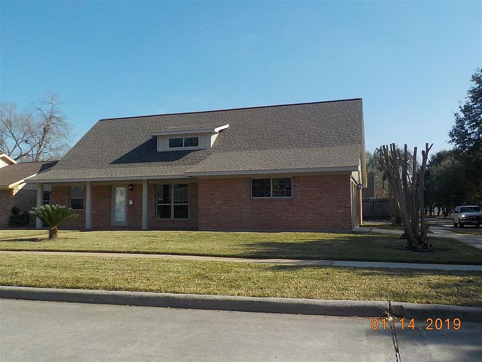 1st image of 2719 Blueberry Ln