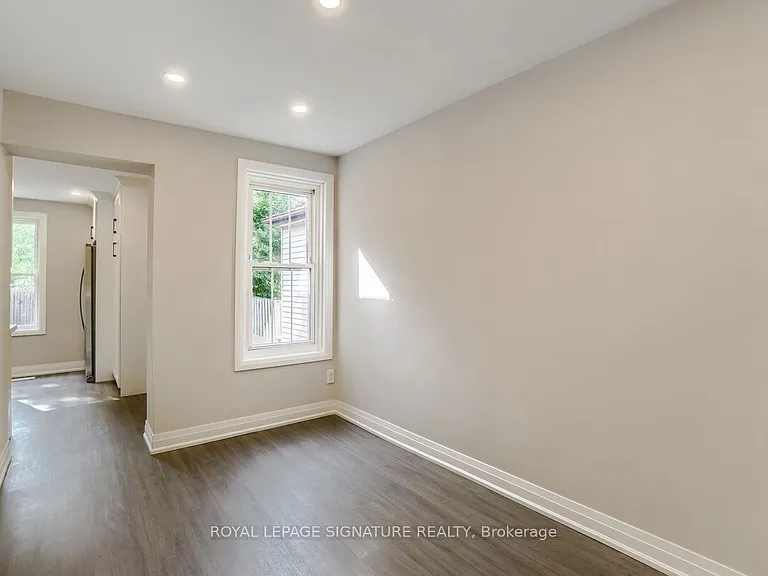 133 Lottridge St — Photo 9