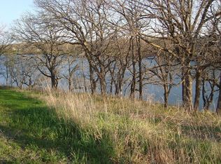 14321 Oak Ridge Rd, Lake Park, MN 56554