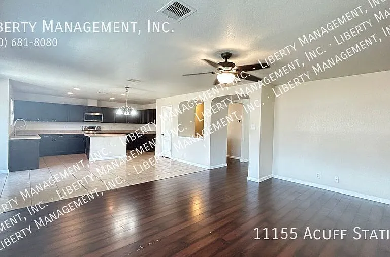 11155 Acuff Sta — Photo 14