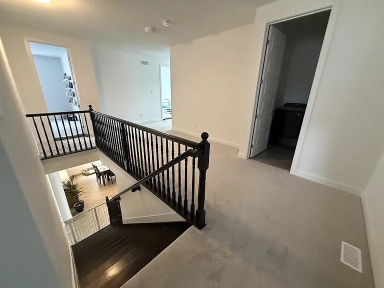 6333 Ottawa St W #1 — Photo 21