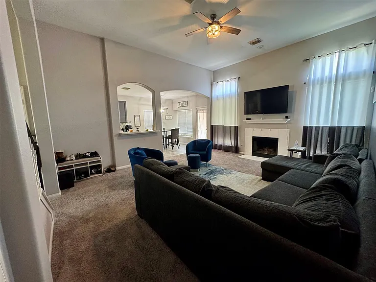 3819 Teal Maple Ct — Photo 22