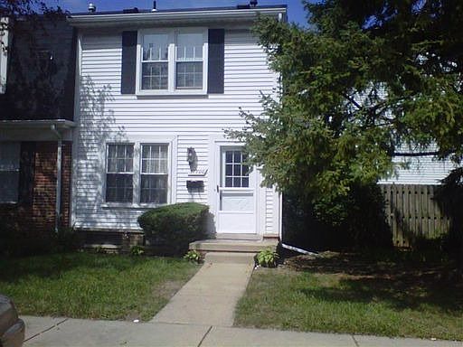 1st image of 37700 Charter Oaks Blvd