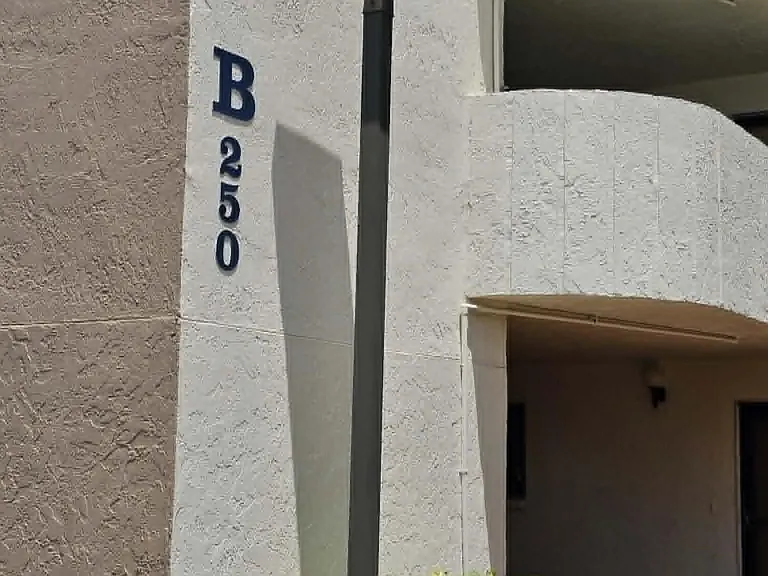 250 S Sykes Creek Pkwy #B510 — Photo 2