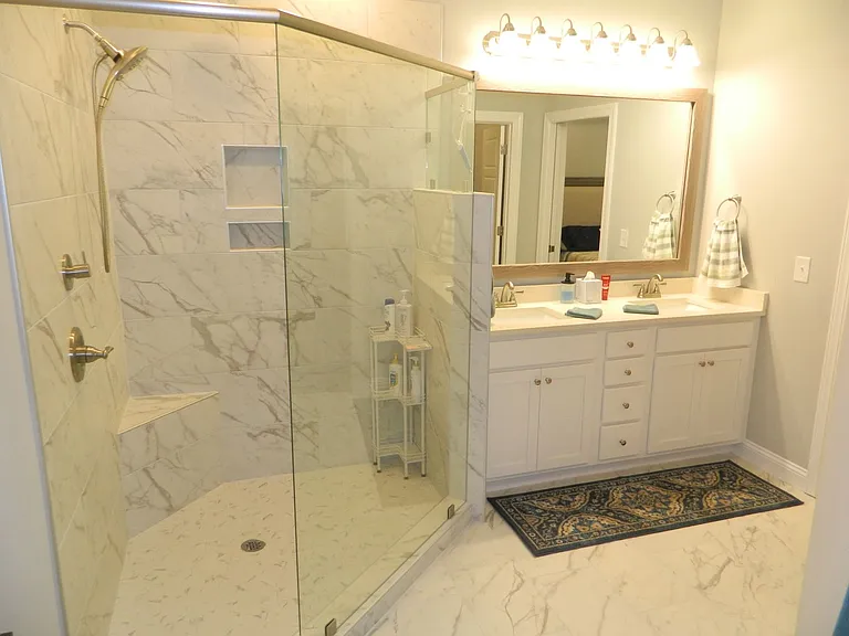 1407 Gooseneck Pl #201 — Photo 13