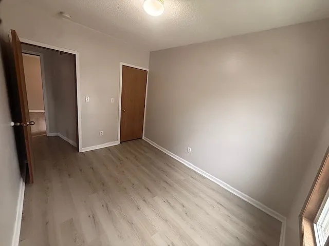 400 S Main St #1 — Photo 5