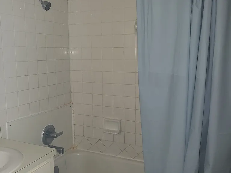 1439 S Rusk St — Photo 14